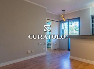 2022082115080376668.jpg · Apartamento à venda em São Paulo/SP