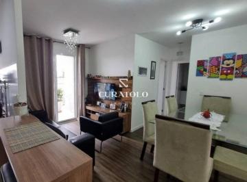 Apartamento · 57m² · 2 Quartos · 1 Vaga · On Belém View - Seu novo lar no Belém, ao lado do Parque Belém, lindo apartamento pronto com 57m², 2