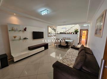 Casa · 140m² · 3 Quartos · 2 Vagas · Venha conhecer a casa ideal para viver com conforto na Vila Carrão: Casa sobrado com 3 quartos, 2 va
