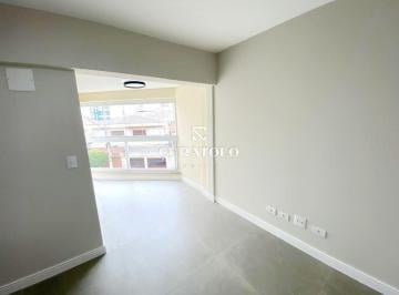 Apartamento · 65m² · 2 Quartos · 2 Vagas · FLORENÇA I SBC - Apartamento à venda no Rudge Ramos, São Bernardo, de 2 quartos/ Suítes, 2 vagas e v