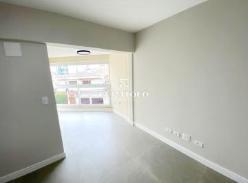 Apartamento · 65m² · 2 Quartos · 2 Vagas · FLORENÇA I SBC - Apartamento à venda no Rudge Ramos, São Bernardo, de 2 quartos/ Suítes, 2 vagas e v