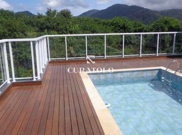 Apartamento · 45m² · 1 Quarto · 1 Vaga · Edifício Jundu Ubatuba - Seu novo lar na praia, em Itaguá - Ubatuba. Apartamento aconchegante de 45m