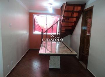 Apartamento · 100m² · 4 Quartos · 1 Vaga · Edifício Berilo Penha - Viva bem na Vila Ré, a 600mts do Metrô Patriarca: Apartamento pronto de 100