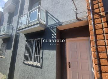 Casa · 70m² · 2 Quartos · 1 Vaga · Viva com conforto em Itaquera, a 7 min do Shopping Metrô Itaquera: Casa em condomínio de 70m² com 2 
