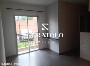20211010094353524186.jpg · Apartamento à venda em São Paulo/SP