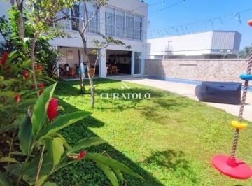 Casa · 407m² · 4 Quartos · 8 Vagas · Sua casa dos sonhos no bairro Casa Verde com 4 Dorms, 8 Vagas e área gourmet com churrasqueira e Pis