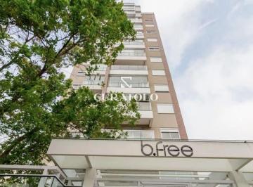 Apartamento · 34m² · 1 Quarto · 1 Vaga · B.Free Ipiranga - Seu apartamento ideal no Ipiranga, ao lado do Museu do Ipiranga, de 34 m² com 1 qu