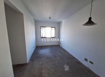 Apartamento · 50m² · 2 Quartos · 1 Vaga · Edifício Monte Belluna Brás - Viva com conforto no Brás, a 600mts do Metrô Brás: Apartamento pronto 