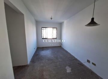 Apartamento · 50m² · 2 Quartos · 1 Vaga · Edifício Monte Belluna Brás - Viva com conforto no Brás, a 600mts do Metrô Brás: Apartamento pronto 