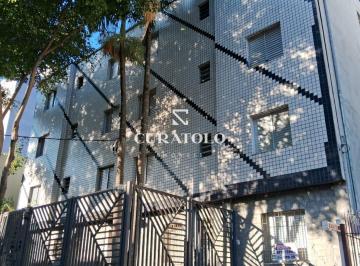 Apartamento · 52m² · 1 Quarto · 1 Vaga · Almirante Jardim São Paulo - Apartamento à venda, no Jardim São Paulo, de 1 quarto e 1 vaga
