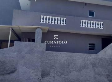 Casa · 150m² · 2 Quartos · 2 Vagas · Moradia perfeita para a família: Sobrado com 2 quartos, 2 vagas cobertas e quintal na Vila Alpina, p