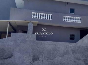 Casa · 150m² · 2 Quartos · 2 Vagas · Moradia perfeita para a família: Sobrado com 2 quartos, 2 vagas cobertas e quintal na Vila Alpina, p