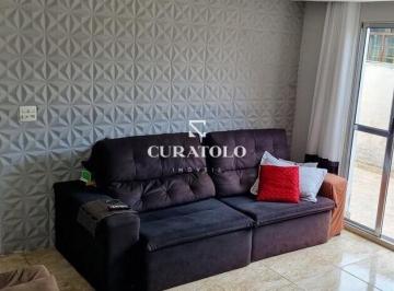 Casa · 400m² · 5 Quartos · 6 Vagas · Venha conhecer a casa ideal na Vila Formosa, a 16 min a pé do Terminal Vila Carrão - Casa com 5 Suít