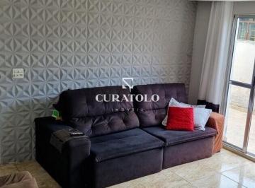 Casa · 400m² · 5 Quartos · 6 Vagas · Venha conhecer a casa ideal na Vila Formosa, a 16 min a pé do Terminal Vila Carrão - Casa com 5 Suít