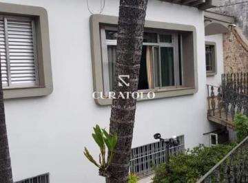Casa · 270m² · 4 Quartos · 4 Vagas · Venha conhecer a casa ideal para viver com conforto na Vila Graciosa, a 900mts da Estação Oratório e