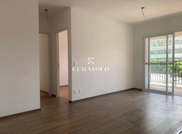 Apartamento · 66m² · 2 Quartos · 2 Vagas · Upper São Caetano - Conheça esse lindo apartamento no Centro de São Caetano, de aconchegantes 66 m²,