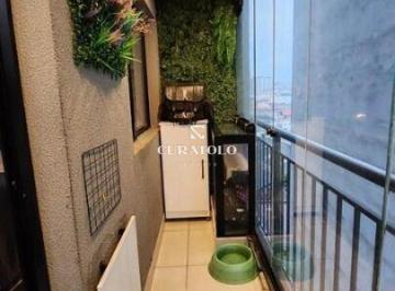 Apartamento · 26m² · 1 Quarto · Movva SP - Conheça este incrível apartamento, perfeito para moradia ou investimento, na República, a