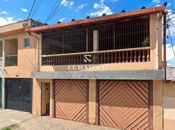 Casa · 300m² · 4 Quartos · 4 Vagas · Viva com conforto e espaçoso: Excelente casa na Chácara Belenzinho, próximo a Av Ver. Abel Ferreira,