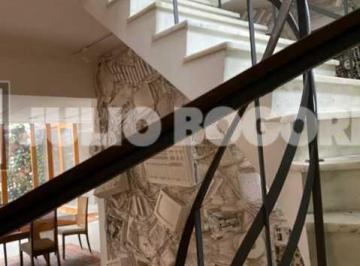Casa · 669m² · 4 Quartos · 3 Vagas · CASA MARAVILHOSA HUMAITA 669M2