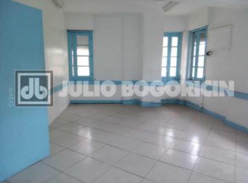 Apartamento · 612m² · Apartamento - / Residencial / Centro