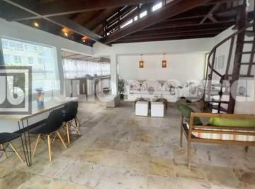 Apartamento · 407m² · 4 Quartos · 2 Vagas · Apartamento - Padrão / Residencial / Ipanema
