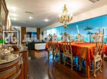 Apartamento · 167m² · 3 Quartos · 2 Vagas · Apartamento - Padrão / Residencial / Copacabana