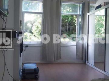 Apartamento · 22m² · 1 Quarto · Apartamento - / Residencial / Copacabana