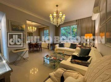 Apartamento · 73m² · 2 Quartos · 1 Vaga · Ipanema, Original 03 quartos, 02 suítes e vaga.