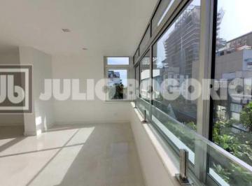 Apartamento · 354m² · 5 Quartos · 3 Vagas · Ipanema, apartamento duplex, 5 suítes, 3 vagas, reformado, 354m2