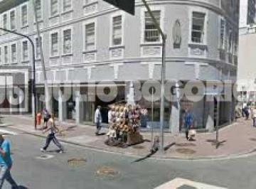 Comercial · 900m² · Lojão em ipanema com 900m2