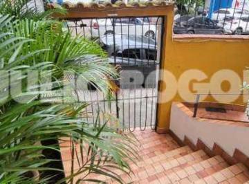 Apartamento · 116m² · 3 Quartos · Lindo Apartamento Garden tipo casa, 3 quartos, sala, dependencia completa, Bucól