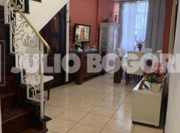 Apartamento de 2 quartos, Rio de Janeiro · Apartamento - / Residencial / Copacabana