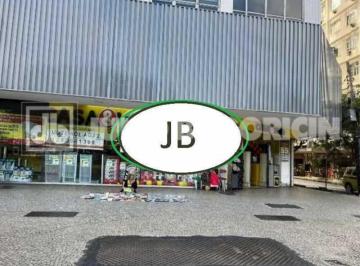 Comercial · 980m² · 15 Vagas · Loja - / Comercial / Botafogo