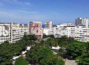 Comercial · 25m² · 1 Vaga · Sala - / Comercial / Ipanema