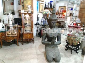 Comercial · 295m² · Ipanema, Loja de Rua.
