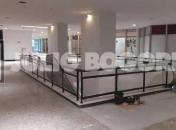 Comercial · 32m² · 1 Vaga · Loja -  / Comercial / Ipanema