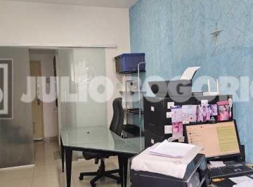 Comercial · 25m² · Sala : / Comercial / Centro