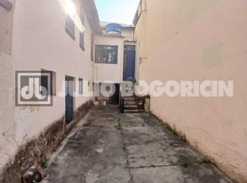 Casa · 346m² · 6 Quartos · Casa de rua - Térrea / Residencial / Comercial Botafogo