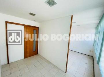Comercial · 36m² · Sala - / Comercial / Centro