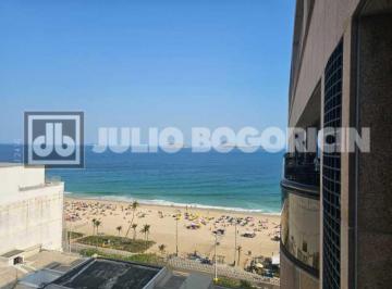 Apartamento · 82m² · 2 Quartos · 1 Vaga · Luxuoso residencial, vista mar, varanda, 2 suítes, garagem