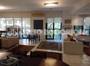 Apartamento · 172m² · 4 Quartos · 3 Vagas · Jardim Botânico, Itaipava, localização nobre, salão, sacadas, 2 suítes, 3 vagas,