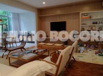Apartamento · 234m² · 5 Quartos · 2 Vagas · Ipanema, cobertura duplex, 2 salas, 5 quartos, terraço, piscina, 2 vagas