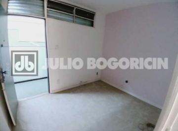 Comercial · 32m² · Sala -  / Comercial / Leblon