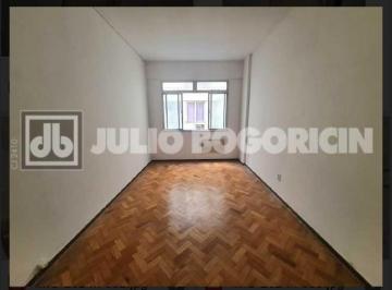 Apartamento · 31m² · 1 Quarto · Kitnet/Conjugado -  / Residencial / Copacabana