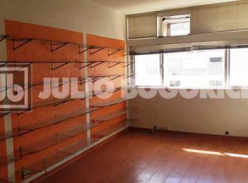 Comercial · 25m² · 1 Vaga · Sala - / Comercial / Ipanema