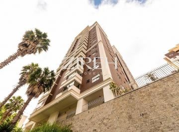 Apartamento · 246m² · 2 Quartos · COBERTURA DUPLEX COM PISCINA