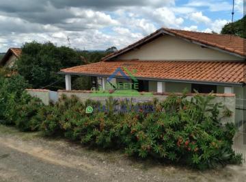 202505291541402570.jpeg · Sítio / Chácara para Venda em Cerquilho, Centro, 3 dormitórios, 2 banheiros