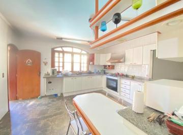 Foto 01 · Casa, Nova Piracicaba, Piracicaba, SP