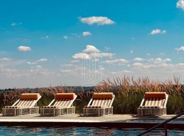Foto 01 · CHACARA/CASA LUXUOSA COM 28000m2 PARA VENDA EM JAGUARIÚNA - SP