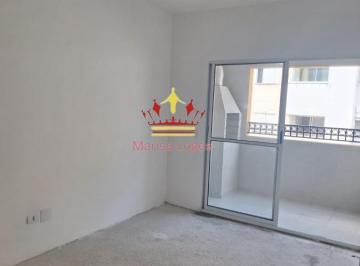 20250529155627940.jpeg · Apartamento para Venda em Barueri, Jardim Belval, 2 dormitórios, 1 banheiro, 1 vaga